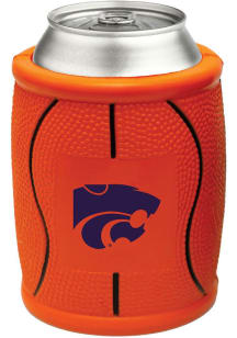 Jardine K-State Wildcats Basketball Coolie