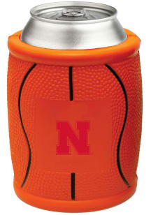 Jardine Nebraska Cornhuskers Basketball Coolie