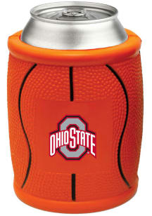 Jardine Ohio State Buckeyes Basketball Coolie