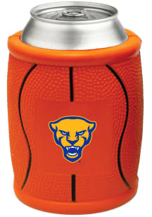 Jardine Pitt Panthers Basketball Coolie