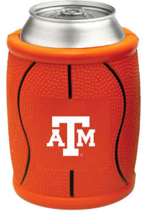 Jardine Texas A&M Aggies Basketball Coolie
