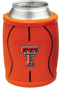 Jardine Texas Tech Red Raiders Basketball Coolie