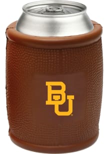 Jardine Baylor Bears Football Coolie