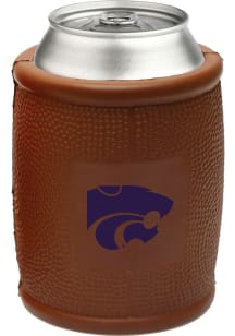 Jardine K-State Wildcats Football Coolie