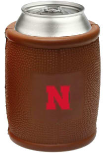 Jardine Nebraska Cornhuskers Football Coolie
