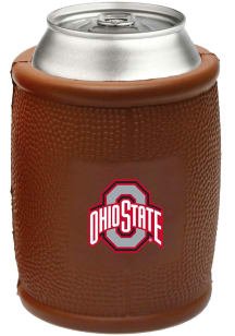 Jardine Ohio State Buckeyes Football Coolie