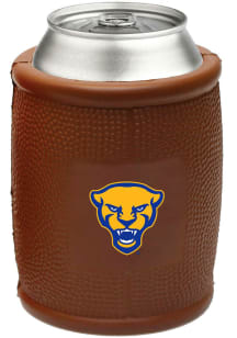 Jardine Pitt Panthers Football Coolie