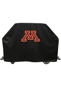 Minnesota Golden Gophers Grill Cover BBQ Grill Cover