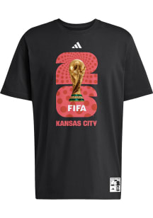 Kansas City FIFA World Cup Gear & Apparel | Rally House