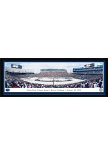 Blakeway Panoramas Penn State Nittany Lions Select Frame Framed Posters