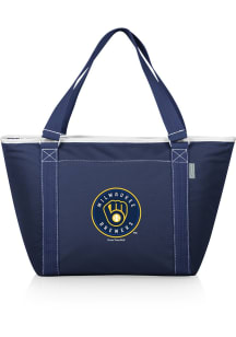 Milwaukee Brewers Topanga Cooler