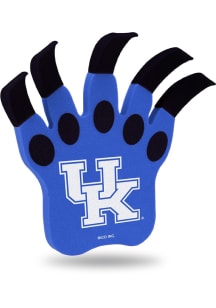 Kentucky Wildcats Claw Foam Finger