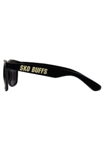 Colorado Buffaloes Campus Mens Sunglasses