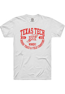 texas tech dri fit shirts