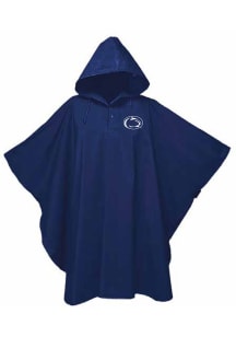 Penn State Nittany Lions Stadium Poncho