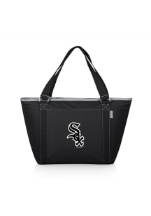 Chicago White Sox Topanga Cooler