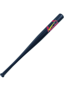 Springfield Cardinals 18" Mini Bat