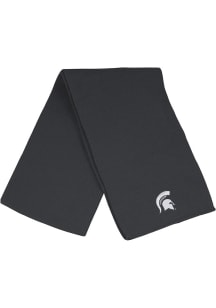 LogoFit Michigan State Spartans Frosty Mens Scarf