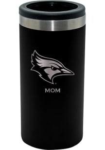 The Memory Company Creighton Bluejays Mom 12oz Slim Stainless Steel Coolie