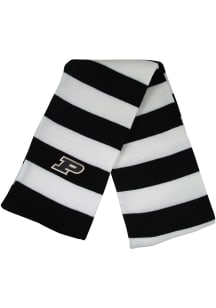 LogoFit Purdue Boilermakers Niagara Womens Scarf