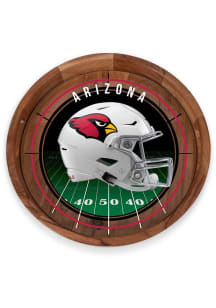 Arizona Cardinals Touchdown Serving Tray