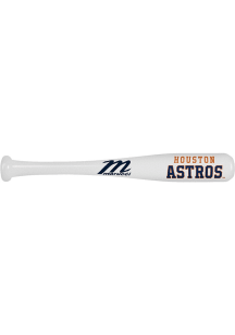 Houston Astros Bat Bunker Souvenir Bat