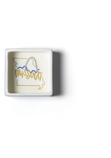 Missouri 3.5 Square Desk Accessory