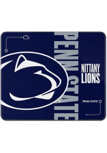 Penn State Nittany Lions Game Day Mousepad
