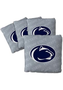 Penn State Nittany Lions Cornhole Bags Corn Hole Bags