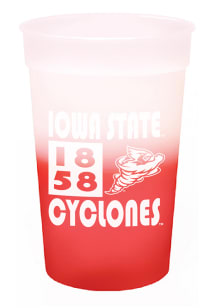 Iowa State Cyclones 17oz Mood Stadium Cup