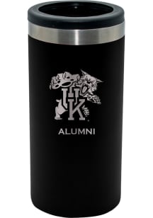 The Memory Company Kentucky Wildcats Alumni 12oz Slim Stainless Steel Coolie