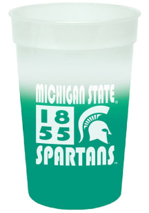 Michigan State Spartans 17oz Mood Stadium Cup