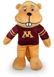 Minnesota Golden Gophers 14" Mascot Game