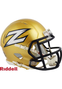Akron Zips Speed Replica Mini Helmet