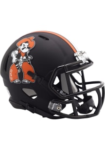 Oklahoma State Cowboys Speed Replica Mini Helmet