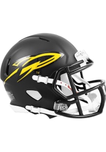 Toledo Rockets Speed Mini Helmet