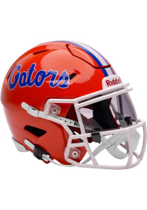 Florida Gators Logo Midi Speed Replica Mini Helmet
