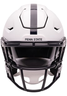 Penn State Nittany Lions Logo Midi Speed Replica Mini Helmet