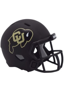 Colorado Buffaloes Speed Pocket Pocket Helmet