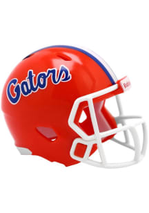 Florida Gators Speed Pocket Pocket Helmet