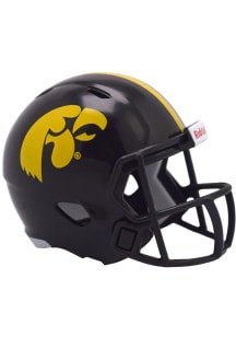 Iowa Hawkeyes Speed Pocket Pocket Helmet