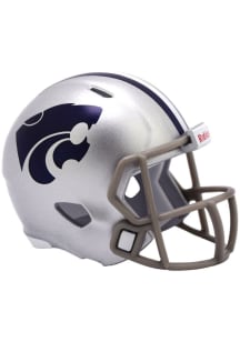 K-State Wildcats Speed Pocket Pocket Helmet