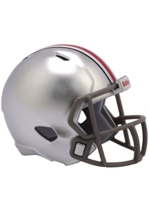 Ohio State Buckeyes Speed Pocket Pocket Helmet