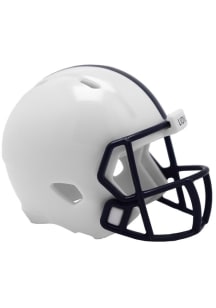 Penn State Nittany Lions Speed Pocket Pocket Helmet