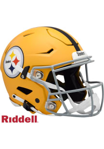 Pittsburgh Steelers 2025 Speed Replica Mini Helmet