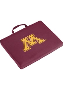 Minnesota Golden Gophers Bleacher Stadium Cushion