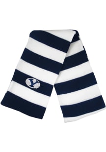 LogoFit BYU Cougars Niagara Womens Scarf