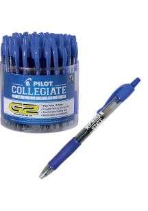 Michigan State Spartans G2 Single Pen - Blue