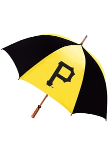 Pittsburgh Pirates Eagle Golf Umbrella