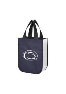 Penn State Nittany Lions Yoga Tote Reusable Bag